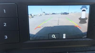 2020 Ford Transit 350 XLT  Low Roof 11 Passenger Captain Seats - Photo 20 - Long Beach, CA 90807