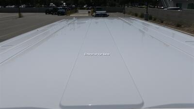 2020 Ford Transit 350 XLT  Low Roof 11 Passenger Captain Seats - Photo 12 - Long Beach, CA 90807