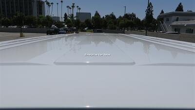 2020 Ford Transit 350 XLT  Low Roof 11 Passenger Captain Seats - Photo 11 - Long Beach, CA 90807