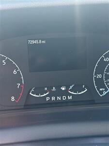 2023 Ford Transit 350 XLT  Mid Roof 9 Passenger Luxury Seating - Photo 23 - Long Beach, CA 90807