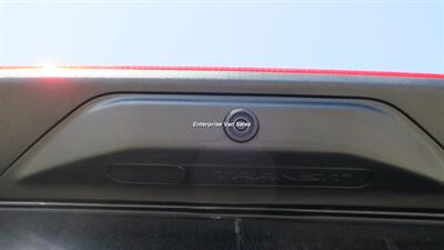 2023 Ford Transit 350 XLT  Mid Roof 9 Passenger Luxury Seating - Photo 14 - Long Beach, CA 90807