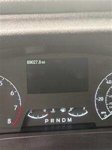 2023 Ford Transit 350 XLT  Mid Roof 9 Passenger Luxury Seating - Photo 20 - Long Beach, CA 90807