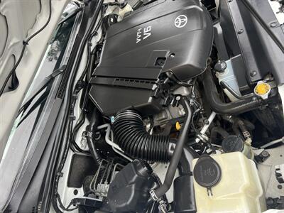 2013 Toyota Tacoma PreRunner V6   - Photo 30 - Sacramento, CA 95825