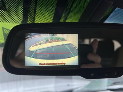 2013 Toyota Tacoma PreRunner V6   - Photo 37 - Sacramento, CA 95825