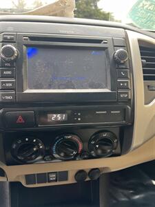2013 Toyota Tacoma PreRunner V6   - Photo 36 - Sacramento, CA 95825