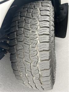 2013 Toyota Tacoma PreRunner V6   - Photo 33 - Sacramento, CA 95825