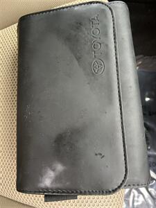 2013 Toyota Tacoma PreRunner V6   - Photo 24 - Sacramento, CA 95825