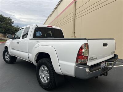 2013 Toyota Tacoma PreRunner V6   - Photo 6 - Sacramento, CA 95825