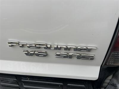 2013 Toyota Tacoma PreRunner V6   - Photo 11 - Sacramento, CA 95825