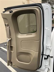 2013 Toyota Tacoma PreRunner V6   - Photo 27 - Sacramento, CA 95825