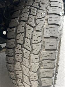 2013 Toyota Tacoma PreRunner V6   - Photo 28 - Sacramento, CA 95825