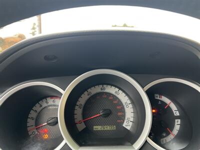 2013 Toyota Tacoma PreRunner V6   - Photo 38 - Sacramento, CA 95825