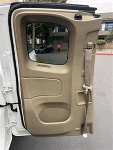 2013 Toyota Tacoma PreRunner V6   - Photo 15 - Sacramento, CA 95825