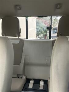 2013 Toyota Tacoma PreRunner V6   - Photo 40 - Sacramento, CA 95825