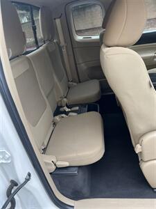 2013 Toyota Tacoma PreRunner V6   - Photo 25 - Sacramento, CA 95825