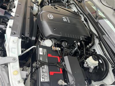 2013 Toyota Tacoma PreRunner V6   - Photo 31 - Sacramento, CA 95825