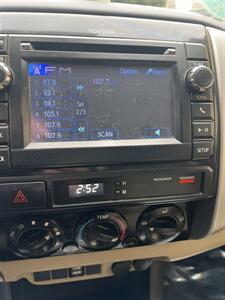 2013 Toyota Tacoma PreRunner V6   - Photo 39 - Sacramento, CA 95825
