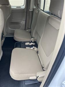 2013 Toyota Tacoma PreRunner V6   - Photo 14 - Sacramento, CA 95825