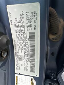 2005 Toyota 4Runner SR5   - Photo 21 - Sacramento, CA 95825