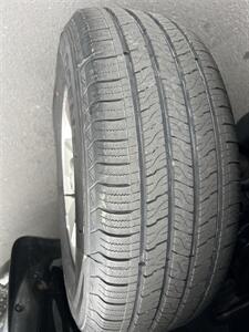 2005 Toyota 4Runner SR5   - Photo 32 - Sacramento, CA 95825