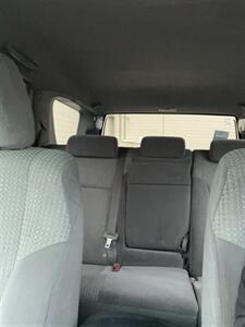 2005 Toyota 4Runner SR5   - Photo 36 - Sacramento, CA 95825