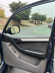 2005 Toyota 4Runner SR5   - Photo 26 - Sacramento, CA 95825