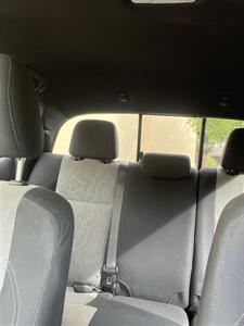 2021 Toyota Tacoma TRD Off-Road   - Photo 26 - Sacramento, CA 95825