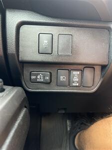 2021 Toyota Tacoma TRD Off-Road   - Photo 23 - Sacramento, CA 95825