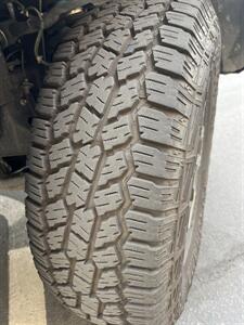 2021 Toyota Tacoma TRD Off-Road   - Photo 19 - Sacramento, CA 95825