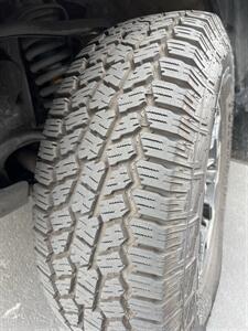 2021 Toyota Tacoma TRD Off-Road   - Photo 21 - Sacramento, CA 95825