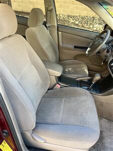 2005 Toyota Camry LE - Photo 10 - Sacramento, CA 95825