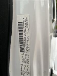 2014 Jeep Wrangler Altitude Edition   - Photo 20 - Sacramento, CA 95825