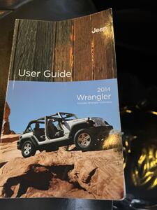 2014 Jeep Wrangler Altitude Edition   - Photo 30 - Sacramento, CA 95825