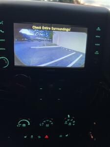 2014 Jeep Wrangler Altitude Edition   - Photo 41 - Sacramento, CA 95825