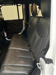 2014 Jeep Wrangler Altitude Edition   - Photo 17 - Sacramento, CA 95825