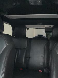 2014 Jeep Wrangler Altitude Edition   - Photo 42 - Sacramento, CA 95825