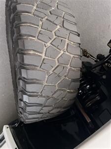 2014 Jeep Wrangler Altitude Edition   - Photo 37 - Sacramento, CA 95825