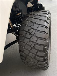 2014 Jeep Wrangler Altitude Edition   - Photo 31 - Sacramento, CA 95825