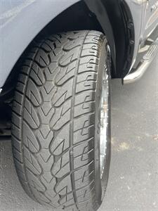 2007 Toyota Tundra SR5   - Photo 36 - Sacramento, CA 95825