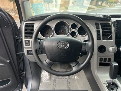 2007 Toyota Tundra SR5   - Photo 20 - Sacramento, CA 95825