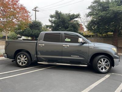 2007 Toyota Tundra SR5   - Photo 10 - Sacramento, CA 95825