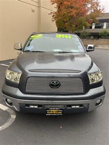 2007 Toyota Tundra SR5   - Photo 2 - Sacramento, CA 95825