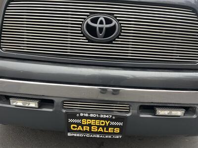 2007 Toyota Tundra SR5   - Photo 35 - Sacramento, CA 95825