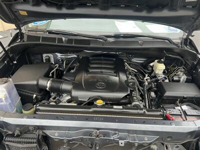 2007 Toyota Tundra SR5   - Photo 31 - Sacramento, CA 95825