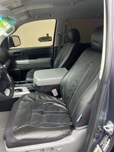 2007 Toyota Tundra SR5   - Photo 12 - Sacramento, CA 95825