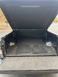 2007 Toyota Tundra SR5   - Photo 22 - Sacramento, CA 95825