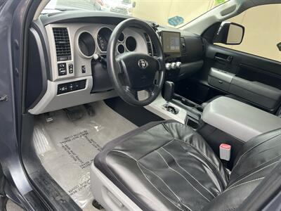 2007 Toyota Tundra SR5   - Photo 13 - Sacramento, CA 95825