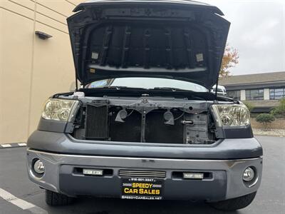 2007 Toyota Tundra SR5   - Photo 34 - Sacramento, CA 95825