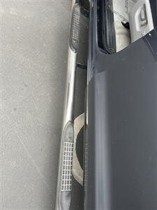 2007 Toyota Tundra SR5   - Photo 15 - Sacramento, CA 95825