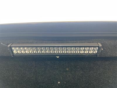 2007 Toyota Tundra SR5   - Photo 23 - Sacramento, CA 95825